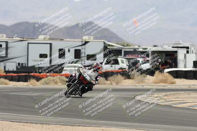 media/Apr-27-2025-BRL Bagger Racing League (Sun) [[7a5f00f0a5]]/2-Open Practice/